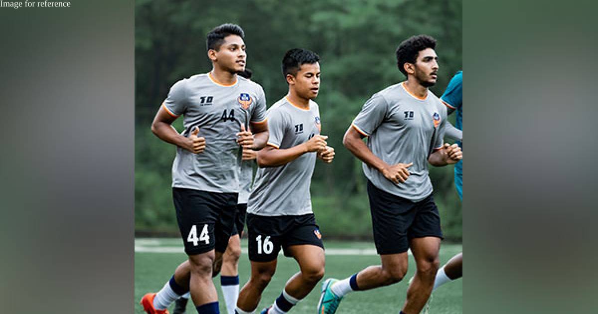 Durand Cup: FC Goa to face Indian Air Force, Kerala Blasters take on Sudeva FC